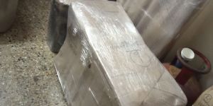 Home Relocation Services