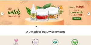 Content Writing Services