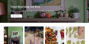 Search Engine Optimization Services