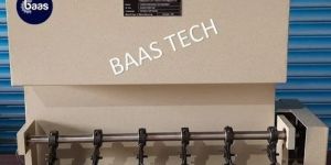 Endurance Flexing Tester