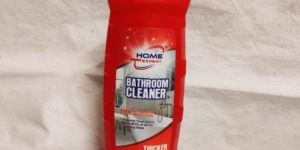 Home Expert Bathroom Cleaner 500 Ml