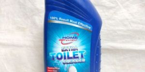 Home Expert Toilet Cleaner 1ltr