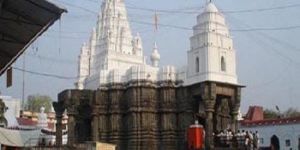 Tirupati Balaji Tour