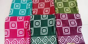 Turkey Silk Samosa Border Saree