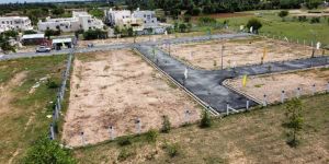 Real Estate Development Services