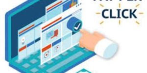 PPC Advertising Service