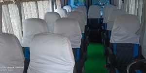 Best Taxi Service in Shirdi