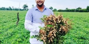 All Agriculture Products