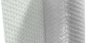 Air Bubble Film Rolls