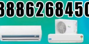 Air Conditioner Service