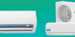 Air Conditioning System