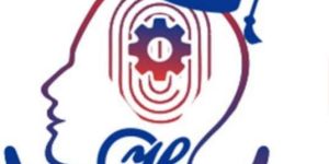 Online Education Service