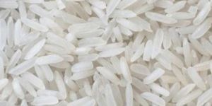 Super Fine Parmal Wand Rice