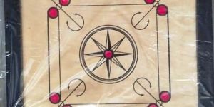 Carrom Board