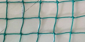 Cricket Net