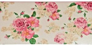 Printed Envelope Cover