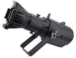 200W LED Profile Light