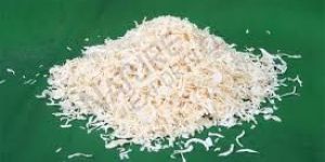 Onion Flakes