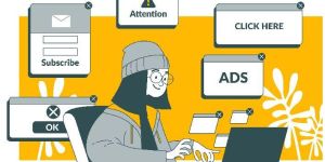 Google Ads Services
