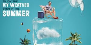 Graphic Design Services