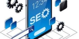 SEO