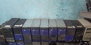 Second Hand Computer