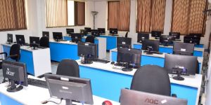 Second Hand Office Furniture