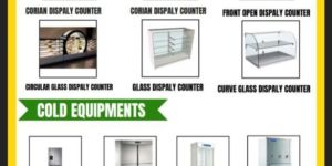 Product Catalogue Design Services