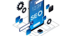 Digital Marketing Agency