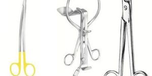 Surgical Equipments
