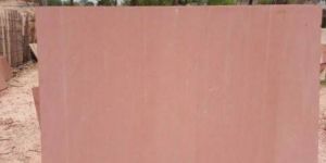 Dholpur Red Stone