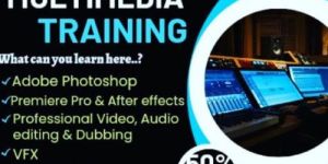 Educational Publishing