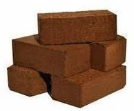 650gm Coir Pith Block