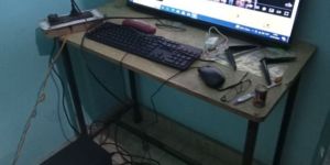 Online Teaching Solutions