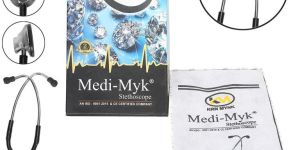 Kohinoor Stethoscope