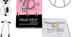 Pediatrics Stethoscope