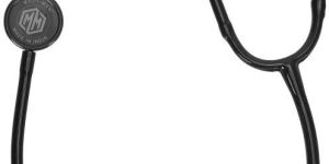 Stethoscopes