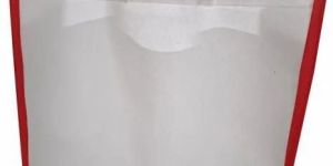 Non Woven Shopping Bag