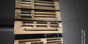 Furniture Hardware