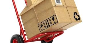 Household Goods Moving