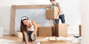 Local Shifting Services
