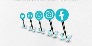 Digital Marketing Agency