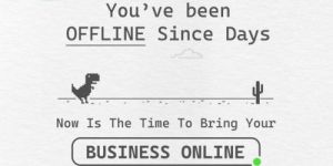 Ecommerce Website Development