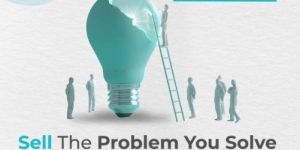 Software Development