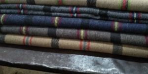 Corporate Gift Items