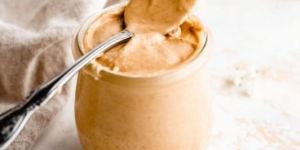 Peanut Butter