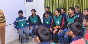 Best CDS Coaching Centre in New Delhi