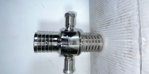 Male Female Coupling