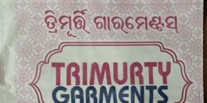 Non Woven Bag Printing Service