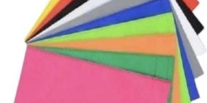 Non Woven Cloth Bags